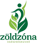 Zöldzóna Egészségkuckó